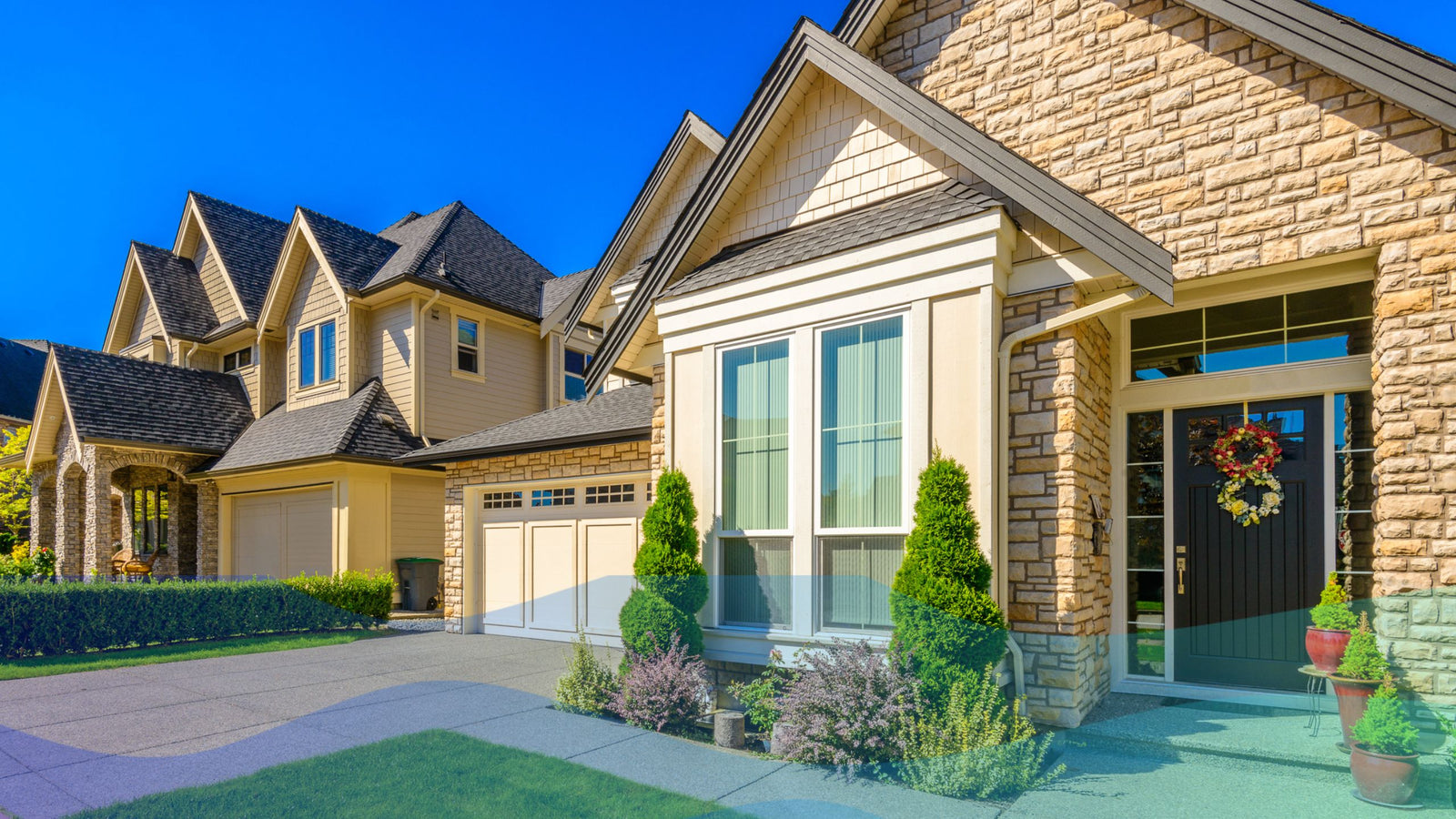 Build Your Dream Home Without Breaking the Bank