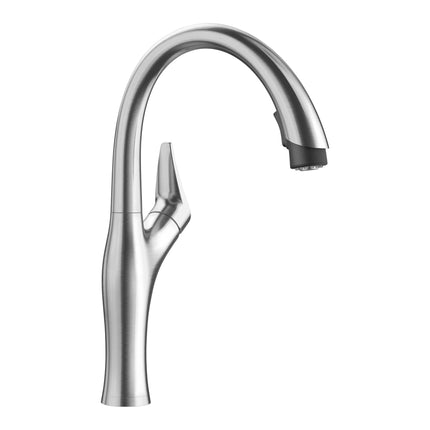 Blanco Artona Kitchen Faucet Pull-Down Spray 442038