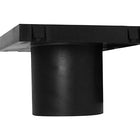 Primex RV28-5 Roof Vent Adapter – 5