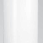 TTS-300 Indirect Water Heater