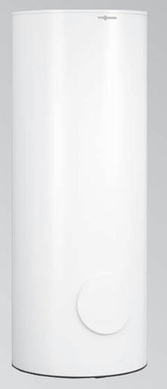 TTS-300 Indirect Water Heater