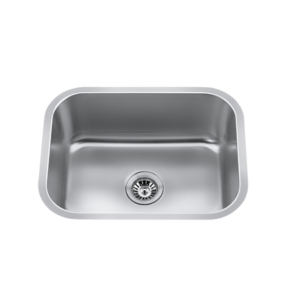 Mainline Kitchen Sink MLUS771
