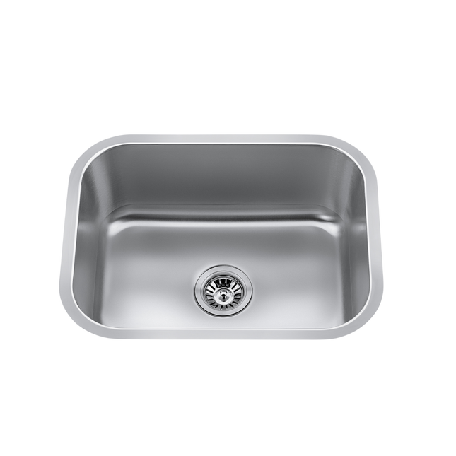 Mainline Kitchen Sink MLUS771