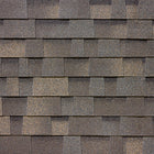 Malarkey Legacy 273 Scotchgard Weathered Wood
