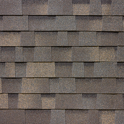 Malarkey Legacy 273 Scotchgard Weathered Wood