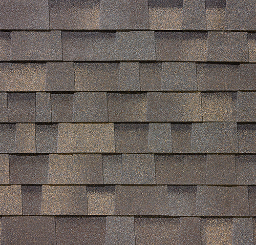 Malarkey Legacy 273 Scotchgard Weathered Wood