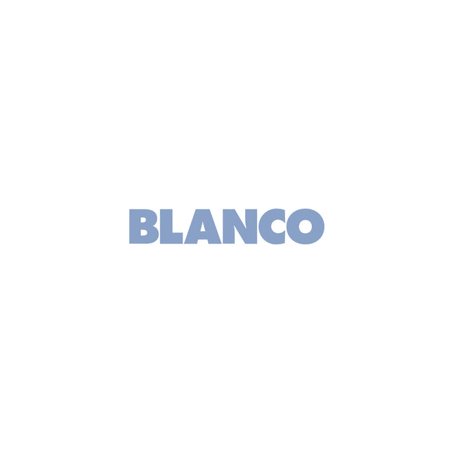 Blanco Precis U 2 Undermount 29.75-in x 18.11-in Double Bowl Kitchen Sink Coal Black