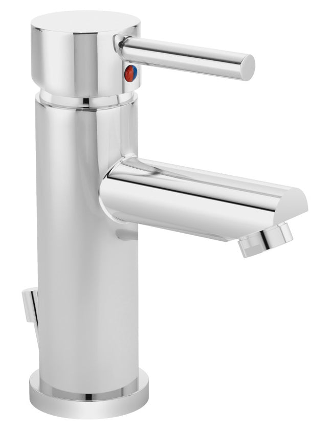 Symmons Dia Single Handle Lavatory Faucet