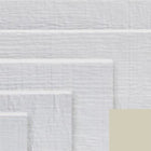 James Hardie HZ5 NT3 5/4 11.25X12' Roughsawn Trim – Cobblestone