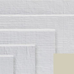 Collection image for: Fiber Cement Siding