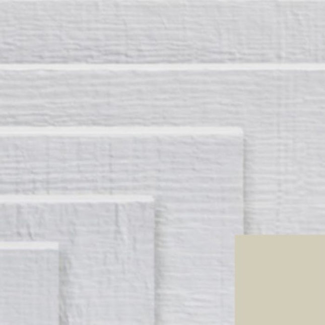 James Hardie HZ5 NT3 5/4 11.25X12' Roughsawn Trim – Cobblestone