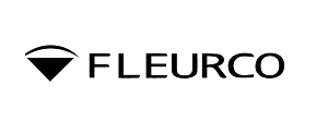 Fleurco Opus Waltz Grande Freestanding Bathtub 67 inch White