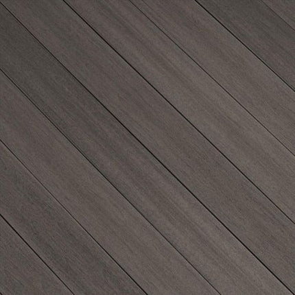 Fiberon Symmetry 12' Riser Board – Graphite