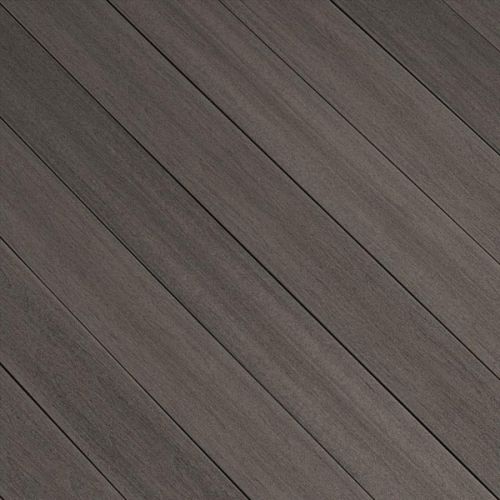 Fiberon Symmetry 12' Riser Board – Graphite