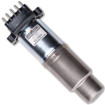 Steinel Heating Element for HG 2620 E – ST-110050702
