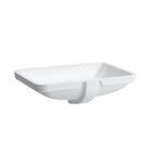 Laufen Pro S Undermount Bathroom Sink