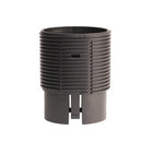 Bison Versadjust Quick Clip Coupler – VC2