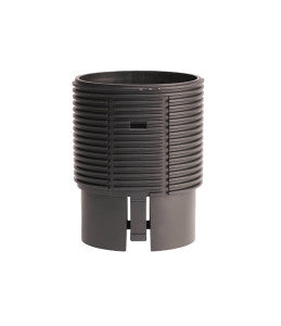 Bison Versadjust Quick Clip Coupler – VC2